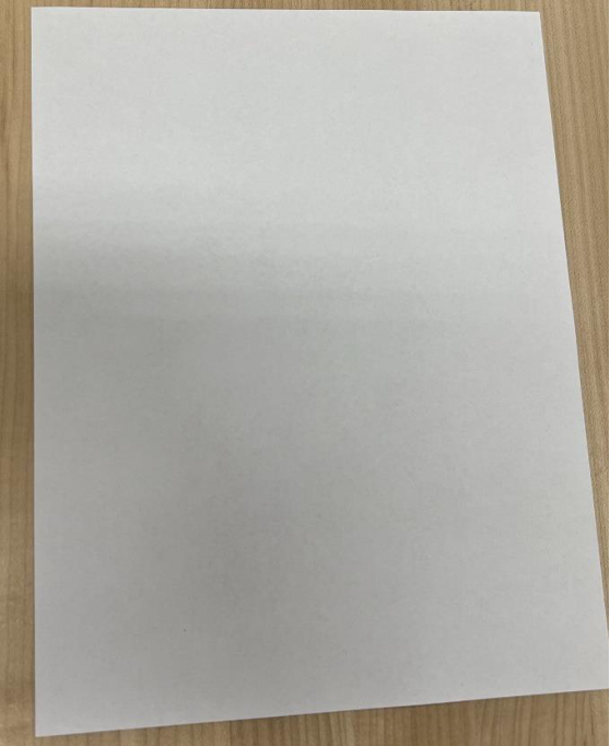 Image Subject Used